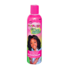 African Pride Dream Kids Olive Anti-breakage Detangling Oil Moisturizer 236ml