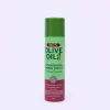 ORS Olive Oil Nourishing Sheen Spray