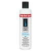 Doo Gro Leave-In Treatment 296ml