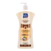 Beauty Clinic Plus Coconut Milk 2 In 1 Shampoo & Conditioner 1000ml