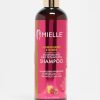 Mielle Pomegranate & Honey  Moisturizing And Detangling Shampoo 355ml