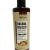 Amalico Batana Oil Pro Natural Conditioner 500ml