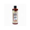 Amalico Batana Oil Pro Natural Shampoo 500ml