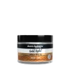 Aunt Jackie's  Hold Tight Braid & Twist Gel 213ml