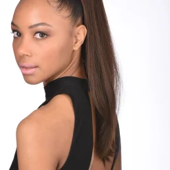 Sleek Slick H/H Ez Pony