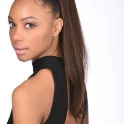 Sleek Slick H/H Ez Pony