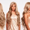 Sleek Rachel Spotlight Lace Partying Wig TTIB/33