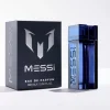 Messi Eau De Parfum 100ml
