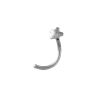 Studex Nose Screw Star A10 2030