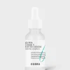 Cosrx Refresh AHA BHA Vitamin C Booster Serum 30ml