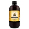 Sunny Isle Replenish & Rejuvenate Jamaican Black Castor Oil