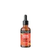 Aunt Jackie's Batana Jojoba & Rice Elixir Hair And Scalp Oil 59ml