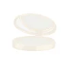 Farmasi Translucent Setting Powder 5g