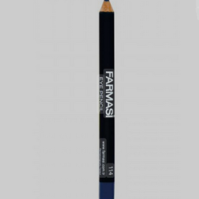Farmasi Eye Pencil 114