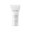 Dr. C. Tuna Lumi Radiance Brigtening Eye Balm 20ml