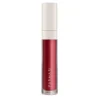 Farmasi Lip Lacquer 04 Decidida 5.5ml
