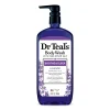 Dr Teal's Body Wash Soothe & Sleep Lavender 710ml