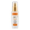 Makari Naturalle Carotonic Extreme Glow Renewing Face Serum SPF 15 50ML