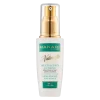Makari Naturalle Multi-Action Extreme Glow Revitalizing Face Serum SPF 15 50ML