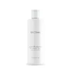 Dr. C. Tuna Lumi Radiance Brightening Toner 125ml