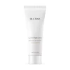 Dr. C. Tuna Lumi Radiance Brigtening Gel Cleanser 100ml