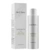 Dr. C.Tuna Calendula Toner 125ml