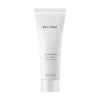 Dr. C.Tuna Calendula Face Wash 100ml
