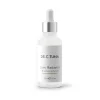 Dr. C. Tuna Lumi Radiance Brightening Serum 30ml