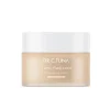 Dr. C. Tuna Lumi Radiance Brightening Cream 50ml