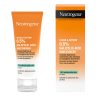 Neutrogena Clear & Defend 0.5% Salicylic Acid Moisturiser 50ml