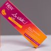 Fair & White So White With Vitamic C Skin Perfector Cream 50ml