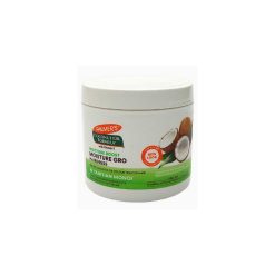 Palmer's Coconut Oil Moisture Gro Hairdress 250g