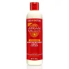 Creme Of Nature Argan Oil Moisture Recovery Leave-In Curl Milk 236ml
