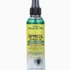Jamaican Mango & Lime Sproil Spray Oil 177ml