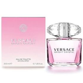 200ML