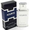 Yves Saint Laurent Kouros Eau De Toilette 100ml