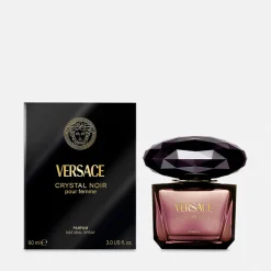 Versace Crystal Noir Pour Femme Parfum 90ml