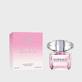 90ml