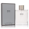 Hugo Boss Boss Man Eau De Toilette 100ml