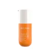 Dr. C. Tuna Vitamin C Glow Serum 30ml