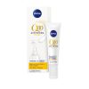 Nivea Q10 Anti-wrinkle Power Firming Eye Cream 15ml