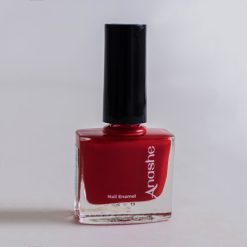 Anashe Nail Enamel 15 9ml