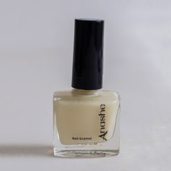 Anashe Nail Base Coat 101 9ml