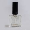 Anashe Nail Enamel Top Coat 102 9ml