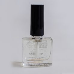 Anashe Nail Enamel Top Coat 102 9ml