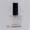 Anashe Nail Enamel Hardener 103 9ml