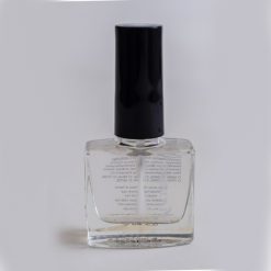 Anashe Nail Enamel Hardener 103 9ml