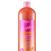Fair & White So White With Vitamin C Exfoliating Shower Gel 940ml