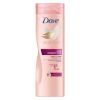 Dove Body Love Care + Radiant Glow Body Lotion 400ml