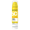 Garnier Super Uv Invisible Air-Mist Suncreen SPF 50+ 75ml
